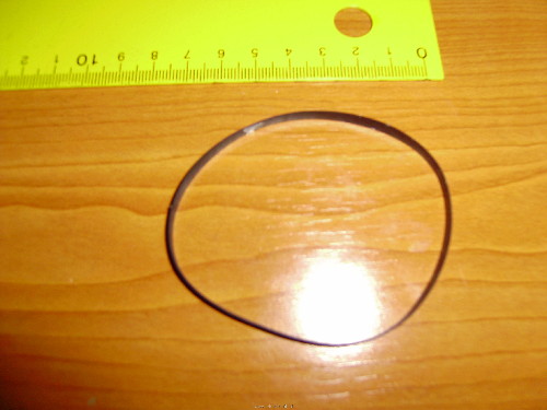 PB210269.JPG