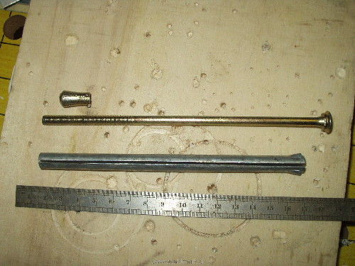 PB220228.JPG