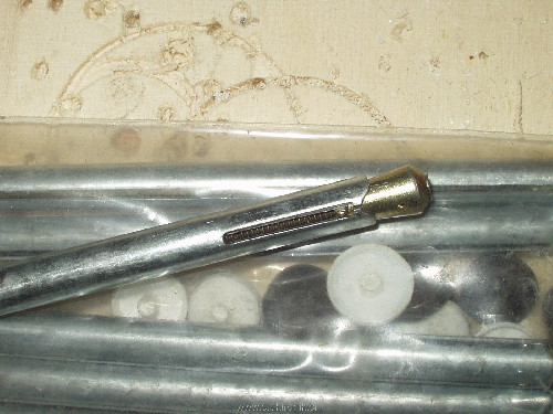 PB220230.JPG