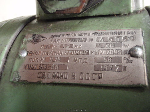 PB223009.JPG