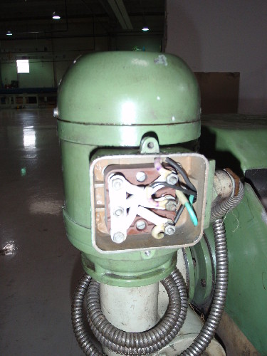 PB223015.JPG