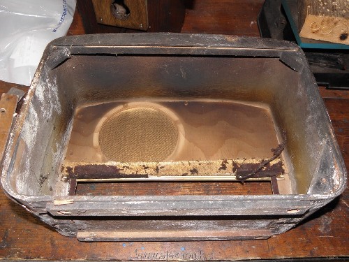 PB230544.JPG