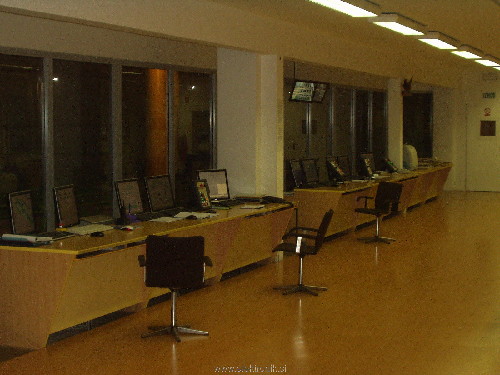PB250026.JPG