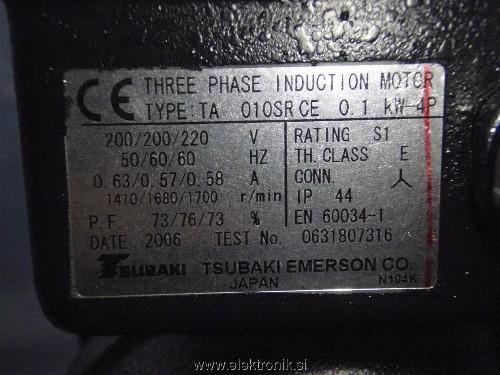 PB251375 (Large).JPG