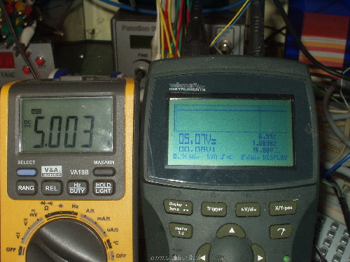PC010233.JPG