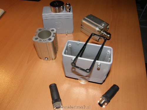 PC100933.JPG
