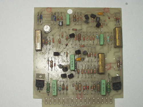 PC110027.JPG