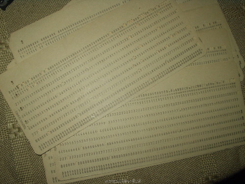 PC130417.JPG
