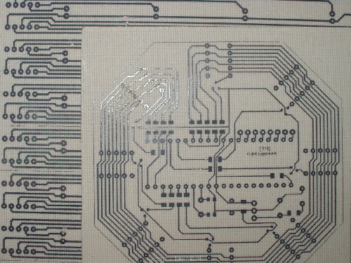 PC160032.JPG
