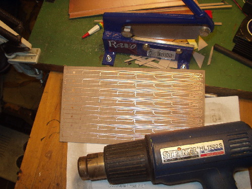 PC160034.JPG