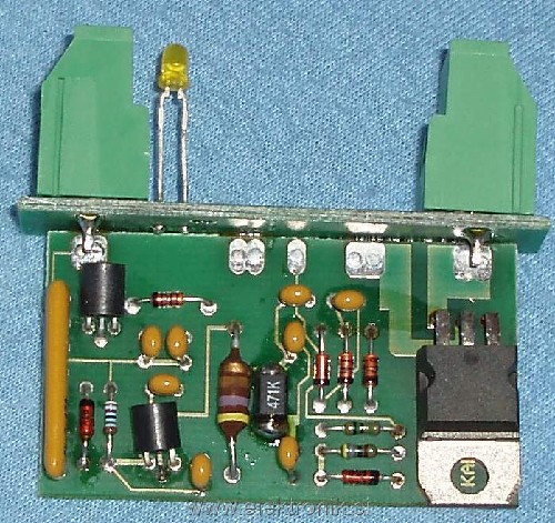 PC187641c.JPG