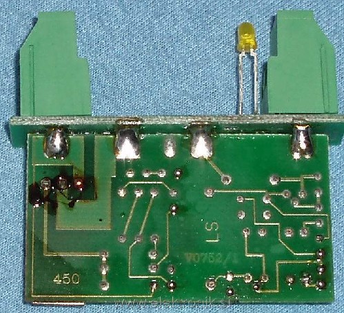PC187642c.JPG