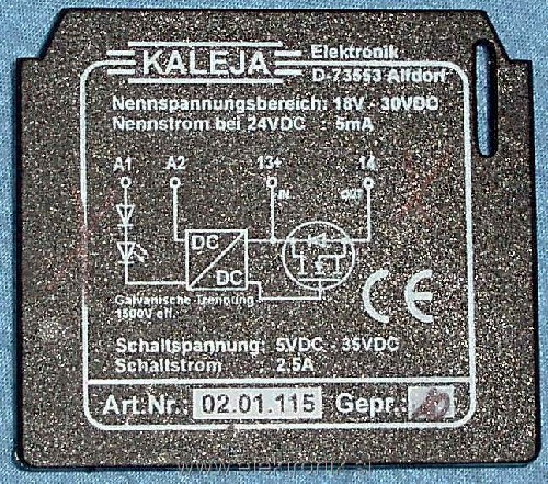 PC187644c.JPG