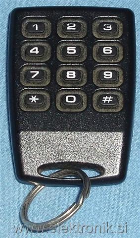 PC187645c.JPG