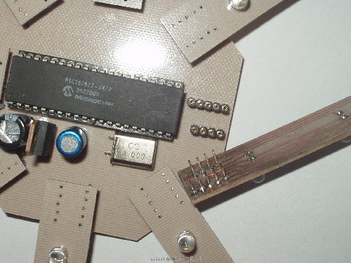 PC190036.JPG