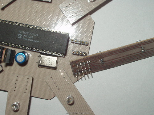 PC190037.JPG