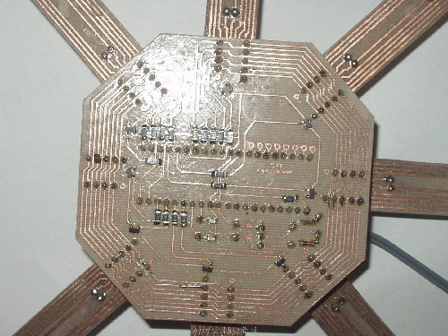 PC190038.JPG