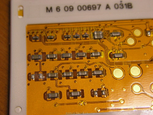 pc200051.jpg
