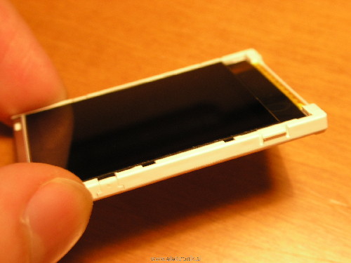 pc200054.jpg