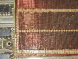 Pc210093.jpg