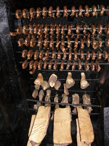 PC260934.jpg