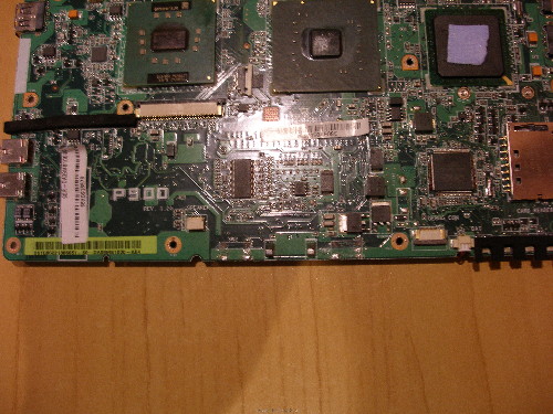 PC270231.JPG