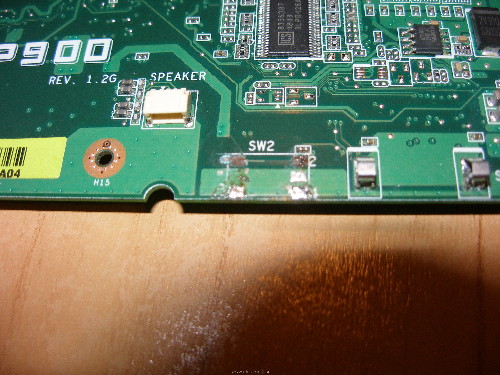 PC270238.JPG