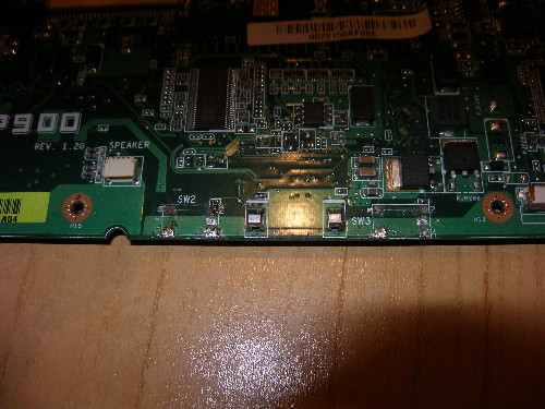 PC270241.JPG