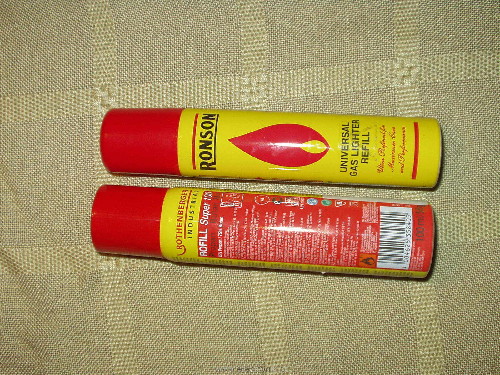 PC280240.JPG