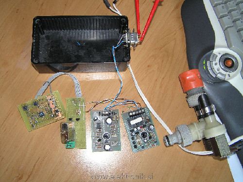 PC292811.JPG