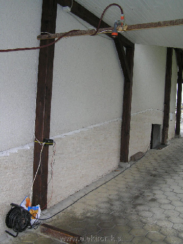 PC302812.JPG