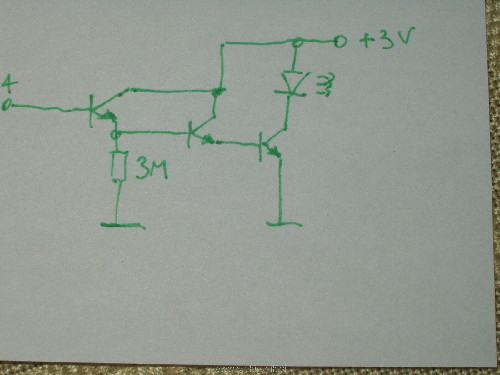 PC310258.JPG