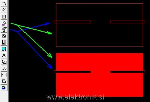 pcad.jpg