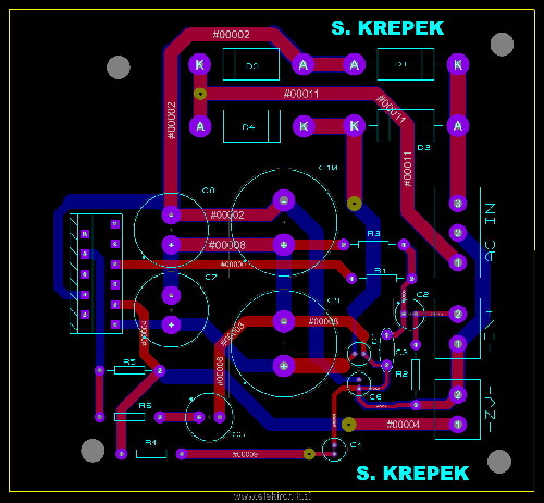 pcb002.jpg