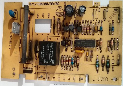 pcb1.jpg