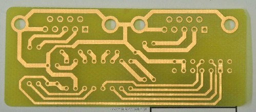 PCB1.jpg