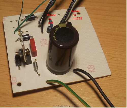 pcb1.jpg
