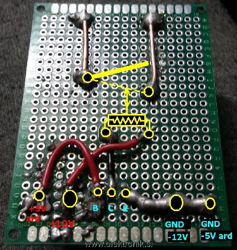 pcb1_shema.jpg