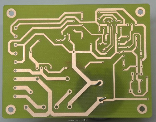 PCB2.jpg