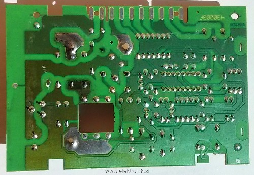 pcb2.jpg