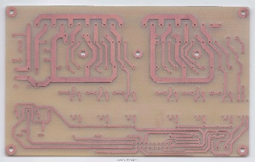 PCB3.jpg