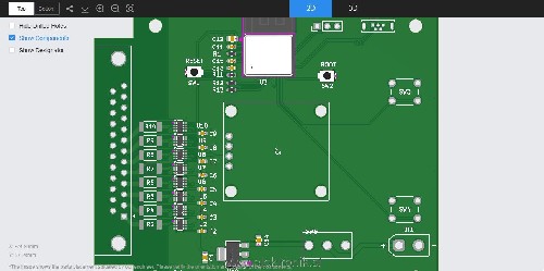 pcb.JPG