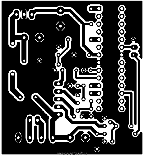 pcb.png