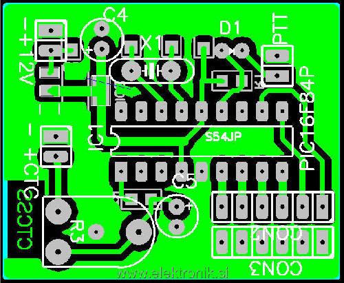 Pcb.jpg