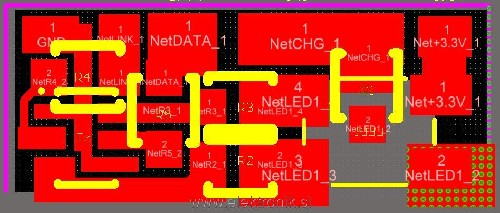 pcb.JPG
