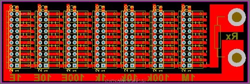 pcb.JPG