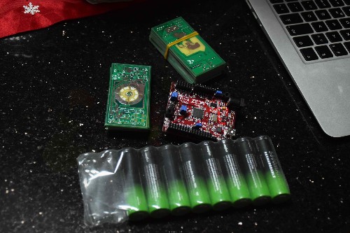 pcb.jpg