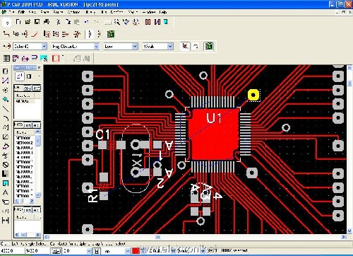 pcb.JPG