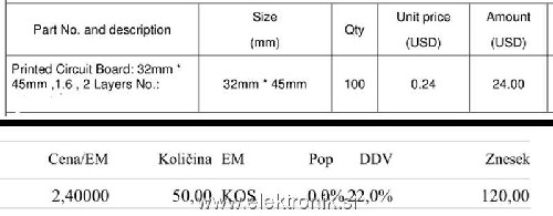 PCB_C.jpg