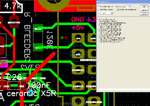 pcb drc errors.png